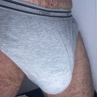 nwguy72