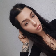 LittleTattooSlut