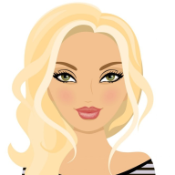 InnocentBlonde