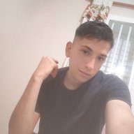Student19m-4MatureF