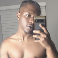 BBC_Ryan