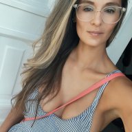 Janetjwife