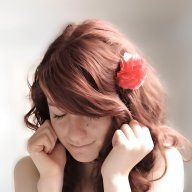 EllieTheRedhead