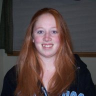 suzieselkirk71