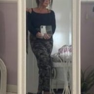 BoredhorniMum