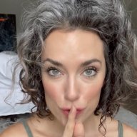 naughtyMandy55
