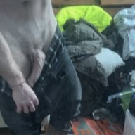 Builder94