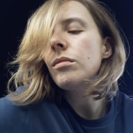 JaneyX
