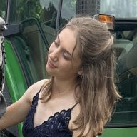 dirtyOlivia18