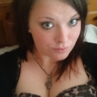 Openbeccabi