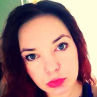 Gosia