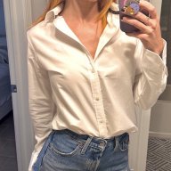 Sarawifey