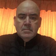 GrumpyOldishMan