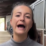 Amythesluttybitch20