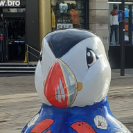 HornyNrFareham