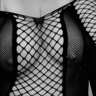 Mature-lady
