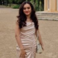 prasrita727