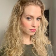 BarbaraJ