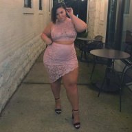 Chelle_Sz18