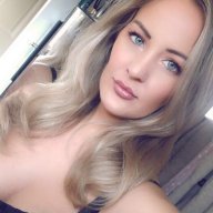 councilestatechloe