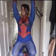 Samanthaloveroughroleplay