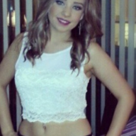 studentnurse4f