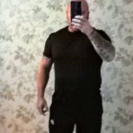 MRPRESLEY