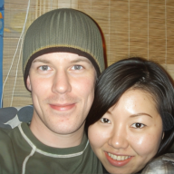 CallAboutWife