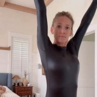 filthySamlovetightleather