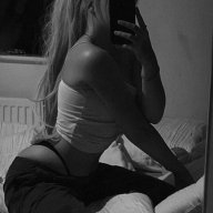 BambiBaddie