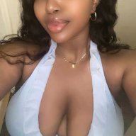 caramelcutie