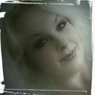 Leyley