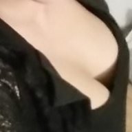 bbrunette