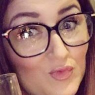 Ukmum40