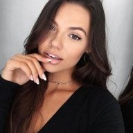 katiesummers