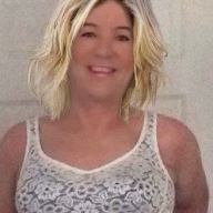 Jenn1feruk