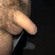 garry12398