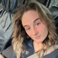 filthyAmy19