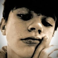 hornyprvyboy