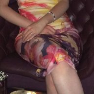 HannahSuffolk