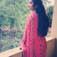 roopa23