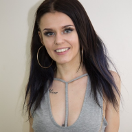 stacey27