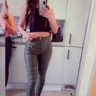 jemma91