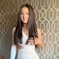 naughtyEmilylovesucking