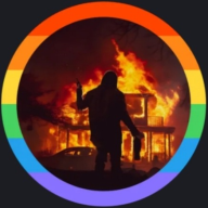GayEmo2026