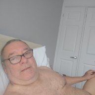 smalltittylover