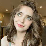 Esther1