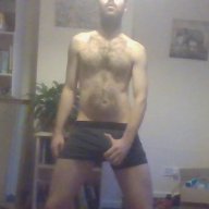 manchesterhung32