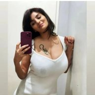Varshabusty