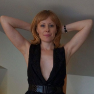 Sylvie1987